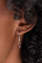 Load image into Gallery viewer, Paparazzi Accessories - Stunning Supernova - Multi
