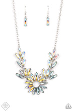 Load image into Gallery viewer, Paparazzi Accessories - Celestial Cruise - Multi

