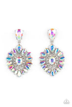 Load image into Gallery viewer, Paparazzi - My Good LUXE Charm - Multi
