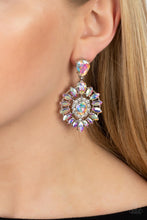 Load image into Gallery viewer, Paparazzi - My Good LUXE Charm - Multi
