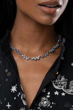 Load image into Gallery viewer, Paparazzi Accessories - GLOWING Admiration - Blue
