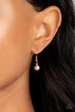 Load image into Gallery viewer, Paparazzi Accessories - Clique Couture - Gold
