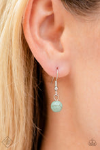 Load image into Gallery viewer, Paparazzi - Bohemian Blossom - Blue
