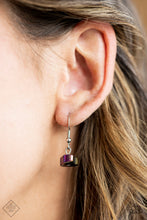 Load image into Gallery viewer, Paparazzi Accessories - Collectors Craftsmanship - Multi
