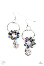 Load image into Gallery viewer, Paparazzi Accessories - Fossil Flair - Multi
