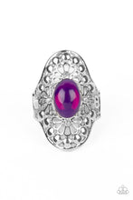 Load image into Gallery viewer, Paparazzi - Mexican Magic - Purple
