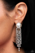 Load image into Gallery viewer, Paparazzi Accessories - Fiercely 5th Avenue - Complete Trend Blend

