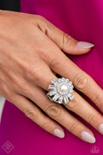 Load image into Gallery viewer, Paparazzi Accessories - Fiercely 5th Avenue - Complete Trend Blend
