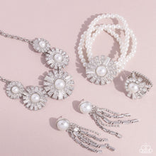 Load image into Gallery viewer, Paparazzi Accessories - Fiercely 5th Avenue - Complete Trend Blend

