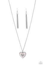 Load image into Gallery viewer, Paparazzi - So This Is Love - Pink
