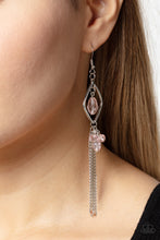 Load image into Gallery viewer, Paparazzi - Effulgent Era - Pink

