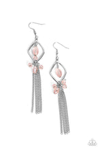 Load image into Gallery viewer, Paparazzi - Effulgent Era - Pink
