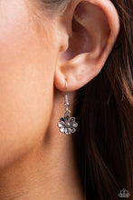 Load image into Gallery viewer, Paparazzi Accessories - Casablanca Chic - Blue
