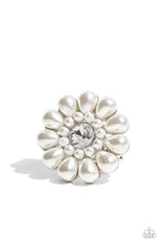 Load image into Gallery viewer, Paparazzi Accessories - Life of the Party Blissentials

