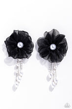 Load image into Gallery viewer, Paparazzi Accessories - Life of the Party Blissentials
