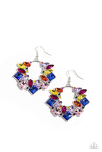 Load image into Gallery viewer, Paparazzi Accessories - Life of the Party Blissentials
