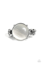 Load image into Gallery viewer, Paparazzi - Upper Class Uniform - White
