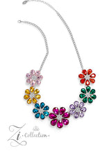 Load image into Gallery viewer, Paparazzi Accessories - Outgoing - Multi
