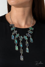 Load image into Gallery viewer, Paparazzi Accessories - Reverie
