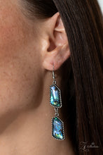 Load image into Gallery viewer, Paparazzi Accessories - Reverie
