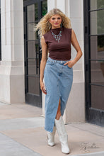 Load image into Gallery viewer, Paparazzi Accessories - Reverie
