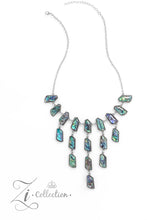 Load image into Gallery viewer, Paparazzi Accessories - Reverie
