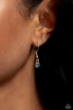 Load image into Gallery viewer, Paparazzi Accessories - Handcrafted Honor - Multi
