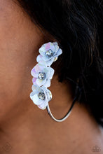 Load image into Gallery viewer, Paparazzi Accessories - Ethereal Embellishment - Multi
