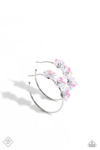 Load image into Gallery viewer, Paparazzi Accessories - Ethereal Embellishment - Multi
