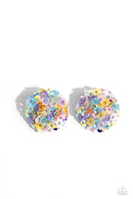 Load image into Gallery viewer, Paparazzi Accessories - Corsage Character - Multi
