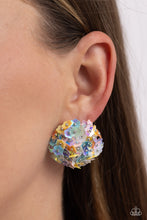 Load image into Gallery viewer, Paparazzi Accessories - Corsage Character - Multi
