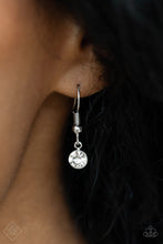 Load image into Gallery viewer, Paparazzi Accessories - Ethereally Enamored - Multi
