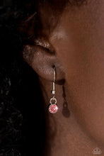Load image into Gallery viewer, Paparazzi Accessories - Sensational Shapes - Multi
