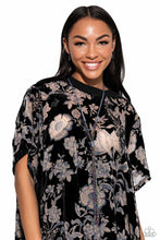 Load image into Gallery viewer, Paparazzi Accessories - Knotted Karma - Silver

