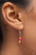 Load image into Gallery viewer, Paparazzi Accessories - Carnival Confidence - Multi
