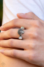 Load image into Gallery viewer, Paparazzi Accessories - Simply Santa Fe - Complete Trend Blend
