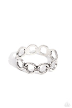 Load image into Gallery viewer, Paparazzi Accessories - Chic Collection - White
