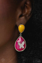 Load image into Gallery viewer, Paparazzi Accessories - BRIGHT This Sway - Multi
