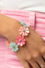 Load image into Gallery viewer, Paparazzi Accessories - Poppin Pastel - Multi
