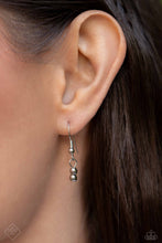 Load image into Gallery viewer, Paparazzi Accessories - Coastline Couture - Multi
