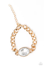 Load image into Gallery viewer, Paparazzi - Luxury Lush - Gold

