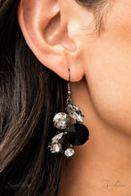 Load image into Gallery viewer, Paparazzi Accessories - The Kim
