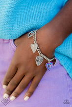 Load image into Gallery viewer, Paparazzi Accessories - Funky Forte - Multi
