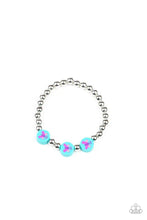 Load image into Gallery viewer, Paparazzi Accessories - STARLET SHIMMER - BUTTERFLY WINGS - ASSORTED STRETCH BRACELET SETS
