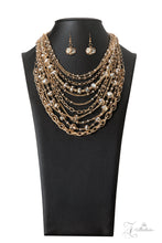 Load image into Gallery viewer, Paparazzi Accessories - Reminiscent
