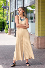Load image into Gallery viewer, Paparazzi Accessories - The Ebony
