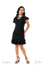 Load image into Gallery viewer, Paparazzi Accessories - The Jennifer
