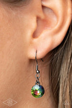 Load image into Gallery viewer, Paparazzi Accessories - Unfiltered Confidence - Multi

