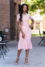 Load image into Gallery viewer, Paparazzi Accessories - The Courtney
