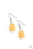 Load image into Gallery viewer, Paparazzi Accessories - Popsicles - Variety
